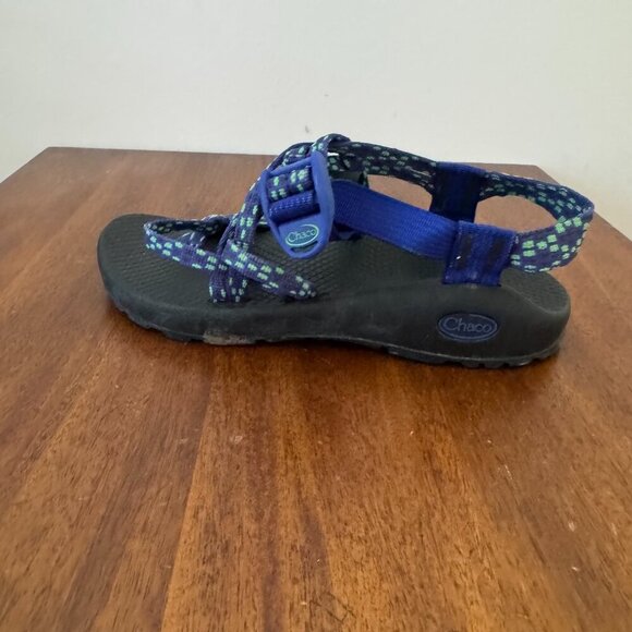 Chaco ZX/2 Sandals - Picture 7 of 11